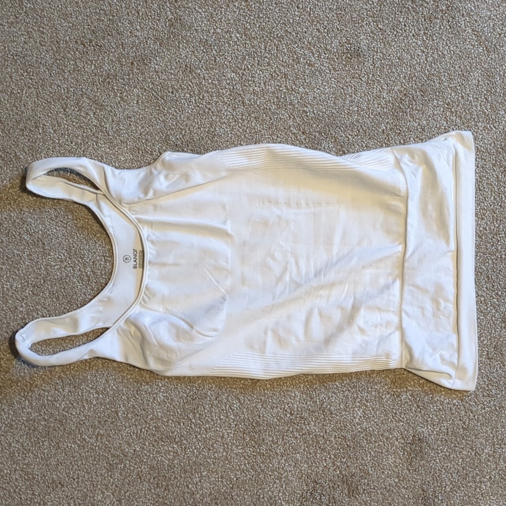 BLANQI Postpartum Tank